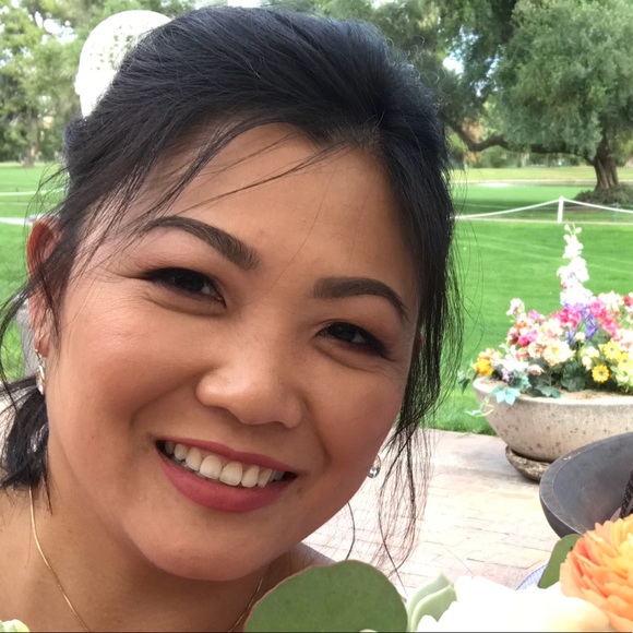 Meet your Posher, Melannie - Picture 1 of 1